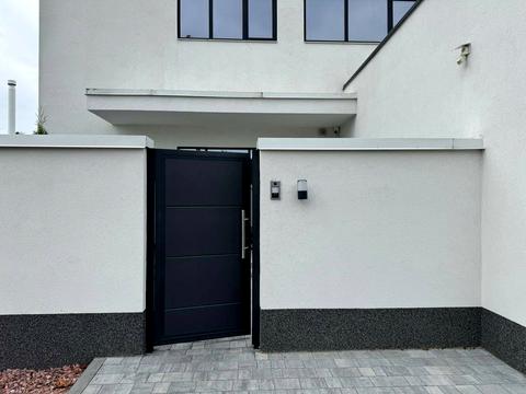 будинок за адресою Княгині Ольги вул., 8