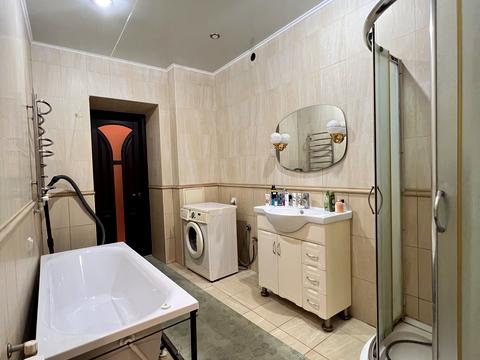 квартира по адресу Потёмкинская ул. (Потёмкинская), 26