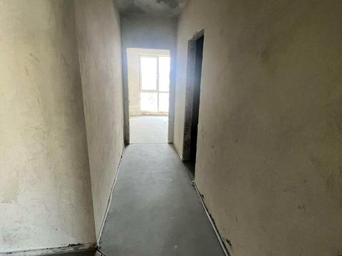 квартира по адресу Степанівни О., 8