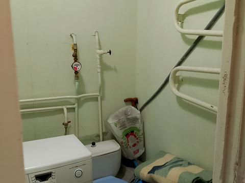 квартира по адресу Алтайская ул., 1