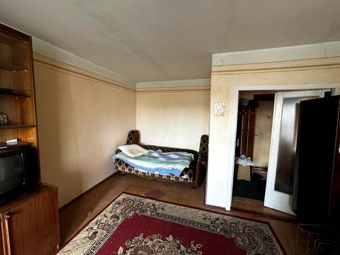 квартира за адресою Інститутська вул., 18