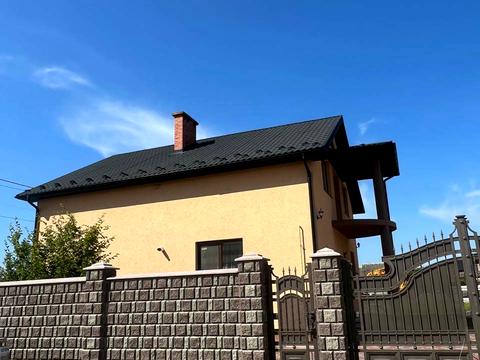 будинок за адресою Польова, 28