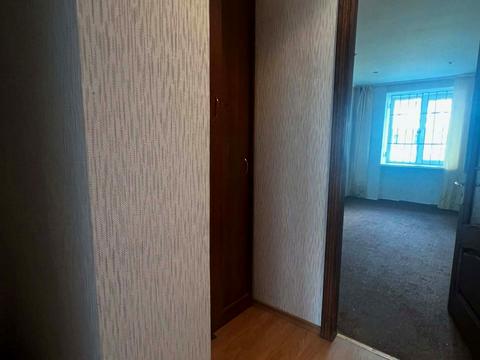 квартира за адресою Стуса, 24