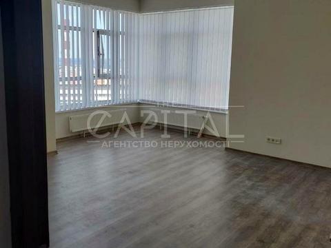 коммерческая по адресу Кловский спуск (Кловський), 7А