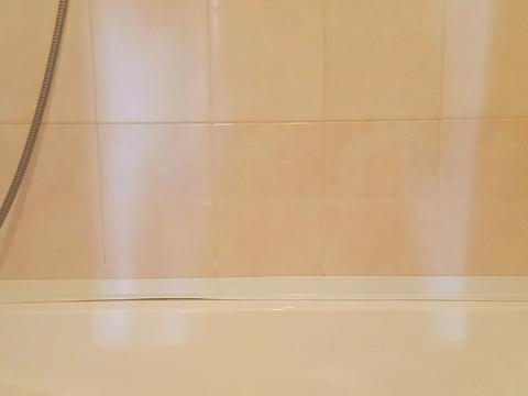 квартира по адресу Металлургов просп., 40а