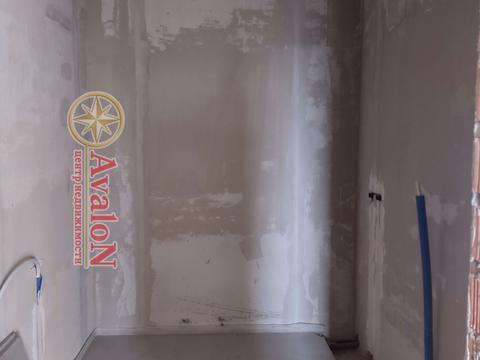 будинок за адресою Северная, 48д