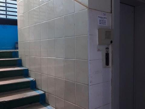 квартира за адресою Зодчих вул., 60/1