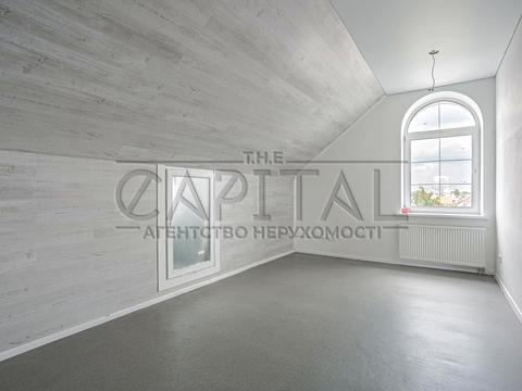 будинок за адресою Василя Седляра вул. (Соснова), 10