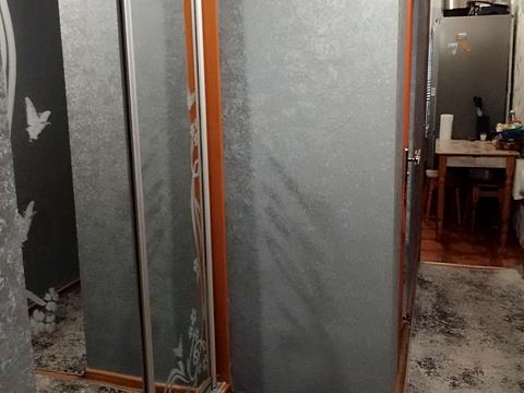 квартира по адресу Зарічанська, 6/5