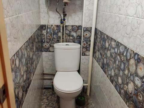 квартира за адресою Академіка Павлова вул., 319а