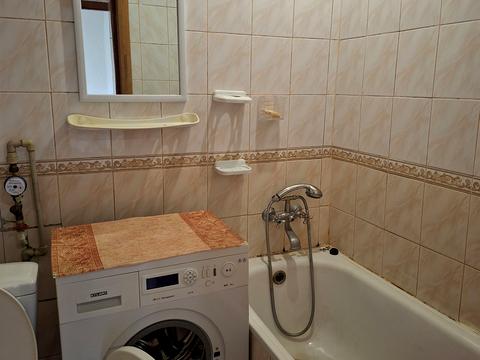 квартира за адресою Бр.Бойчуків, 15
