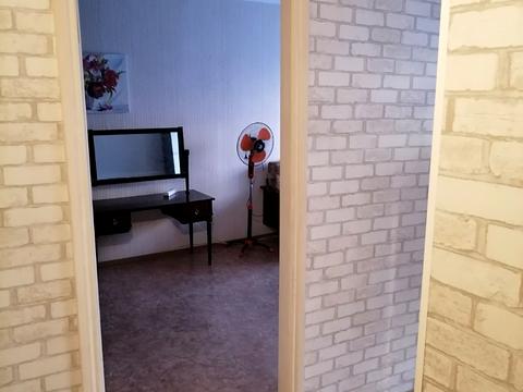 квартира по адресу Образцова ул., 3А