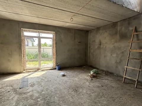 дом по адресу Грушевського