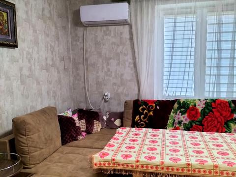 дом по адресу Маріїнська ул., 5