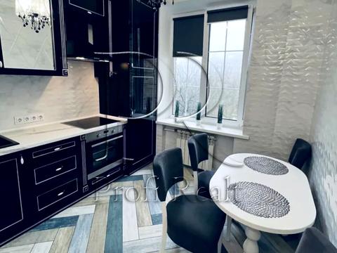 квартира за адресою Михайла Грушевського вул., 34/1
