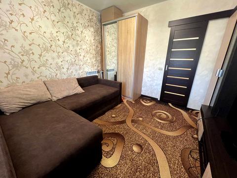 квартира за адресою Олексіївська вул., 20
