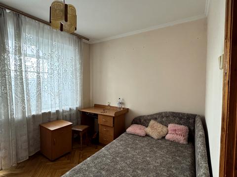 квартира по адресу Гетьмана Полуботка ул., 15
