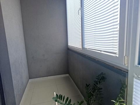 квартира за адресою вул. Чорновола, 89ж