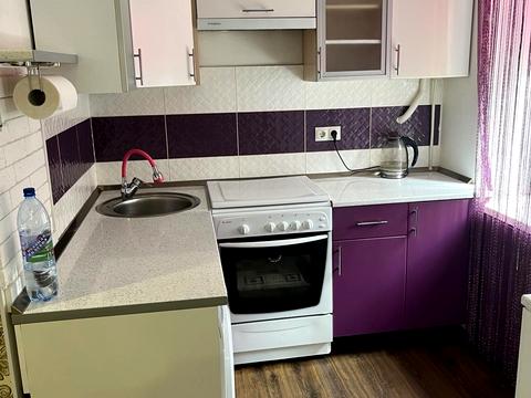 квартира за адресою Пирогова вул., 13