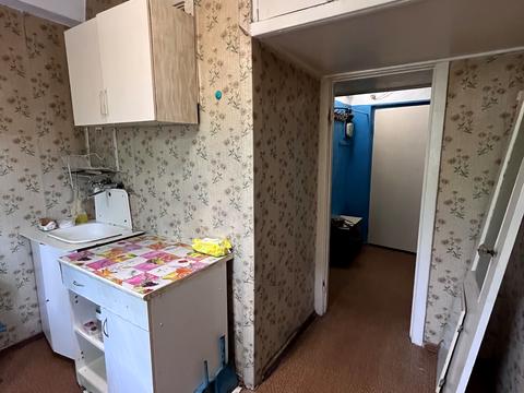 квартира за адресою Перемишльська вул. (Червонопільська), 8