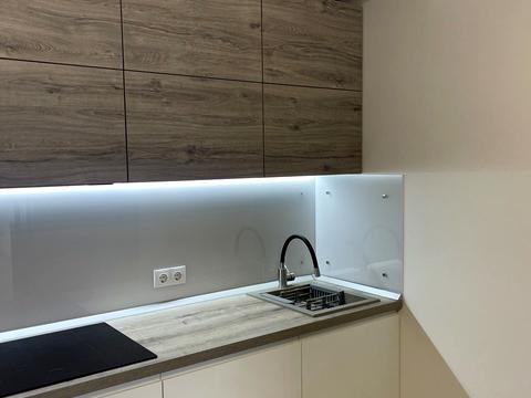 квартира по адресу Авиаконструктора Антонова ул., 2-Б