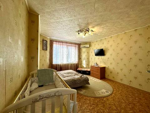 квартира за адресою Старицького вул., 20/2