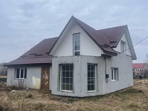 будинок за адресою пров. Подільський, 2