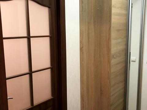 квартира за адресою Софії Русової вул., 7-Г