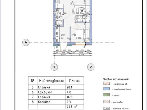 дом по адресу Академіка Ромоданова ул. (Льва Толстого), 44