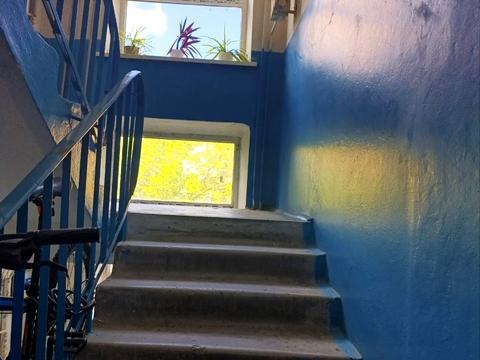 квартира по адресу Софьи Ковалевской ул. (Софьи Ковалевской), 53