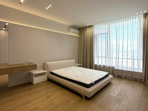 квартира за адресою Деміївська вул., 29