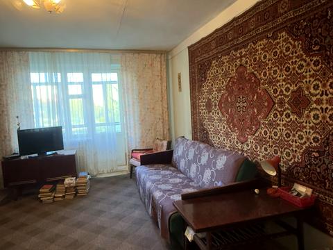 квартира по адресу Драгана ул., 18