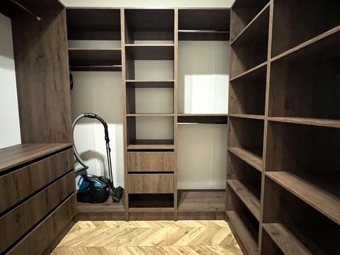 квартира по адресу Берестейский просп. (Победы), 11 к3