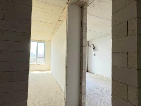 квартира по адресу Флотская ул., 10б