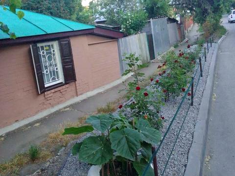 квартира по адресу Ломаный пер., 4