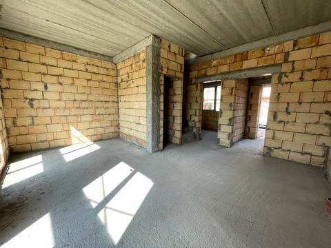 дом по адресу Ворзельська ул.