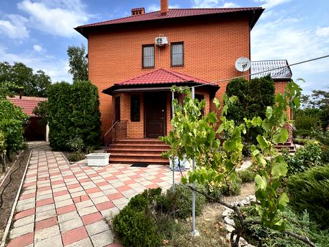 дом по адресу с. Санжейка, Дальницкая, 29