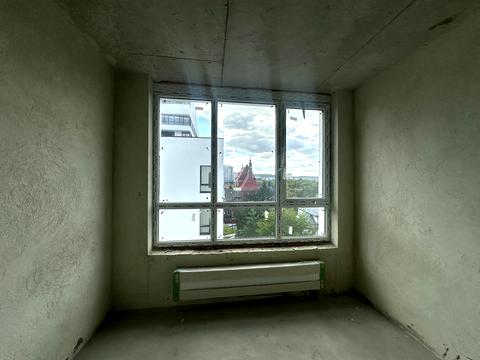 квартира по адресу Линкольна ул. (Димитрова), 4