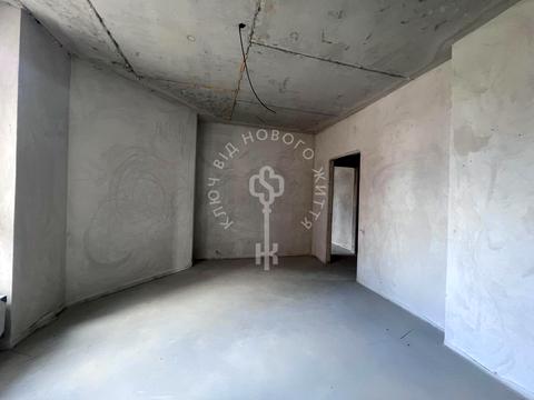 квартира за адресою Миру вул., 10а