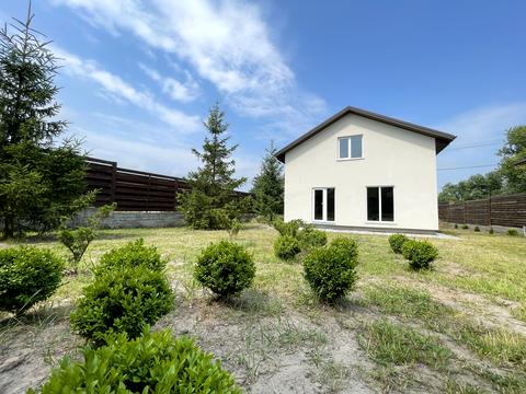 будинок за адресою Григорія Сковороди вул.