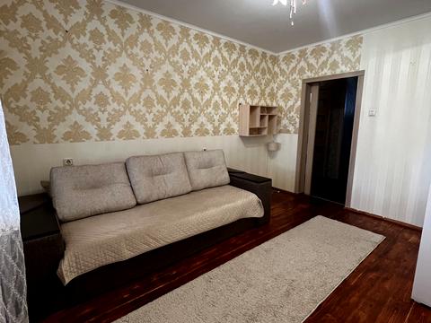 квартира за адресою Вербова вул., 47