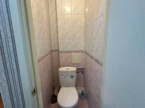 квартира по адресу Докучаевская ул., 16