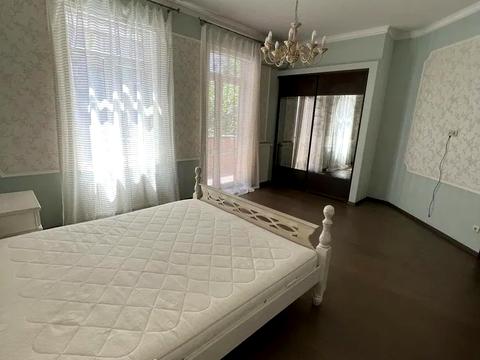 квартира по адресу Мечникова ул., 5б