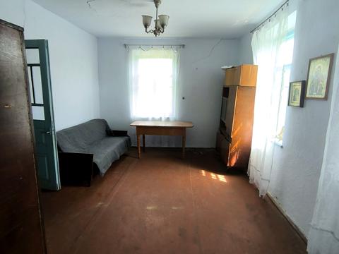 будинок за адресою Пустосьолова, 3