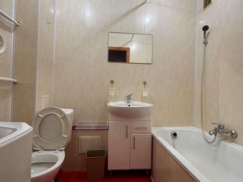 квартира за адресою Оболонський просп., 7-В