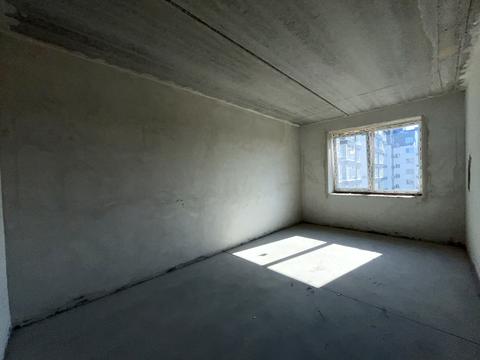 квартира за адресою Августина Волошина вул., 2
