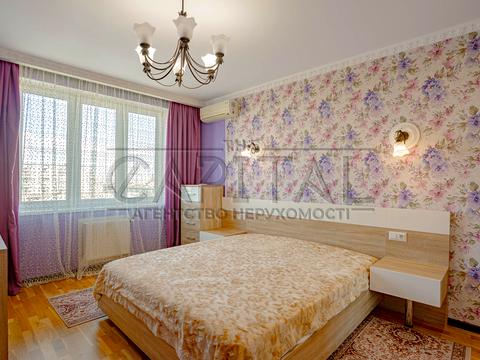 квартира за адресою Героїв полку "Азов" вул. (Маршала Малиновського), 4-В