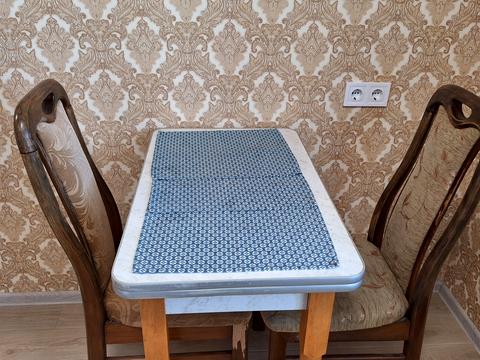 квартира за адресою Миколи Руденка бульв. (Кольцова), 8