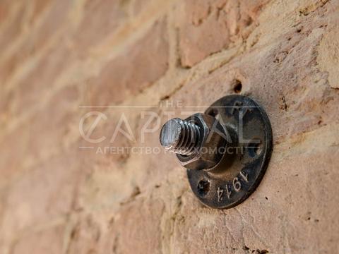 комерційна за адресою Велика Васильківська вул. (Червоноармійська), 26-Б