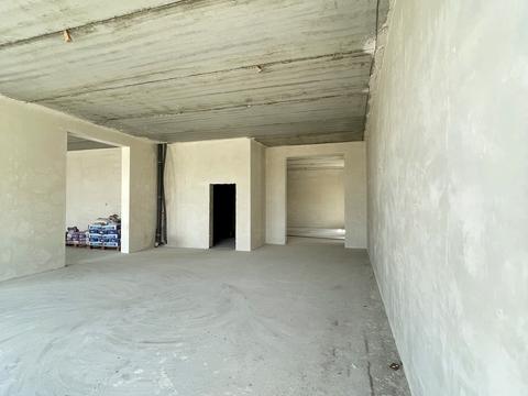 комерційна за адресою Райдужна, 58